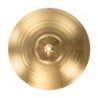 Comprar Sabian 13&quot; Paragon Hi-Hats Brilliant Finish al mejor