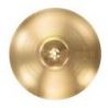 Comprar Sabian 14&quot; Paragon Hi-Hats Brilliant Finish al mejor