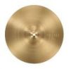 Comprar Sabian 14&quot; Paragon Hi-Hats al mejor precio