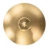 Comprar Sabian 15&quot; Paragon Hats Brilliant Finish al mejor precio