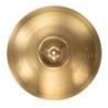 Comprar Sabian 17&quot; Paragon Crash Brilliant Finish al mejor