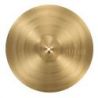 Comprar Sabian 19&quot; Paragon Crash al mejor precio