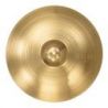 Comprar Sabian 20&quot; Paragon Crash Brilliant Finish al mejor