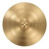 Comprar Sabian 20&quot; Paragon Crash al mejor precio