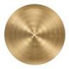 Comprar Sabian 20&quot; Paragon Chinese al mejor precio