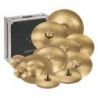 Comprar Sabian Paragon Neil Peart Complete Set Brilliant Finish