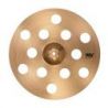 Comprar Sabian 16&quot; B8x O-Zone al mejor precio