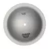 Comprar Sabian 11&quot; Alu Bell al mejor precio