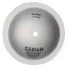 Comprar Sabian 7&quot; Alu Bell al mejor precio