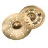 Comprar Sabian Mini Monster Stack Brilliant al mejor precio