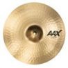 Comprar Sabian 18&quot; Aax Marching Band Brilliant Finish al mejor