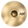 Comprar Sabian 18&quot; Aax Marching Band Brilliant Finish al mejor