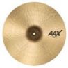 Comprar Sabian 19&quot; Aax Concert Band al mejor precio