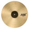 Comprar Sabian 19&quot; Aax Marching Band al mejor precio