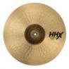 Comprar Sabian 18&quot; Hhx New Symphonic Viennese al mejor precio