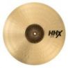 Comprar Sabian 18&quot; Hhx Suspended al mejor precio