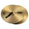 Comprar Sabian 18&quot; Hhx Overture al mejor precio