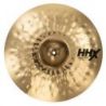 Comprar Sabian 18&quot; Hhx Synergy Heavy al mejor precio