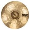 Comprar Sabian 18&quot; Hhx Synergy Medium al mejor precio