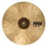 Comprar Sabian 19&quot; HHX Complex Espressivo al mejor precio