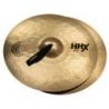 Comprar Sabian 20&quot; Hhx Overture Br. al mejor precio