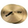 Comprar Sabian 20&quot; Hhx Overture al mejor precio