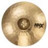 Comprar Sabian 20&quot; Hhx Synergy Medium al mejor precio