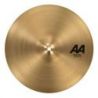 Comprar Sabian 14&quot; Aa Marching al mejor precio