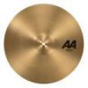 Comprar Sabian 16&quot; Aa Suspended al mejor precio