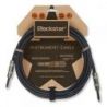 Comprar Blackstar Bs-Cable-Std-1M-Ss al mejor precio