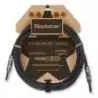 Comprar Blackstar Bs-Cable-Std-1M-Ss al mejor precio
