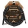 Comprar Blackstar Bs-Cable-Pro-3M-Sa al mejor precio