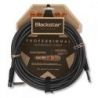 Comprar Blackstar Bs-Cable-Pro-6M-Sa al mejor precio