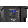 Compra Electro Voice ELX200-12P bafle activo al mejor precio