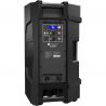 Compra Electro Voice ELX200-12P bafle activo al mejor precio