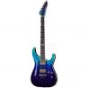 ESP E-II Horizon NT-II BPG con estuche OCASION