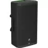 Comprar Mackie Thrash212 GO al mejor precio