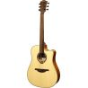 Compra Lag T88-DCE Dreadnought Cutaway al mejor precio