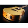 Compra Lag T88-DCE Dreadnought Cutaway al mejor precio