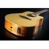 Compra Lag T88-DCE Dreadnought Cutaway al mejor precio