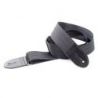 Comprar Righton Seatbelt-Bsc-Bk - Bandolera Road Runner