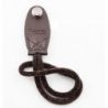 Comprar Righton Strap-Link-Pro-Br En Color Marron al mejor