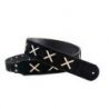 Comprar Righton Legend-Dg-Black- Bandolera Serie Special al