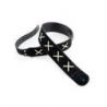 Comprar Righton Legend-Dg-Black- Bandolera Serie Special al