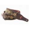 Comprar Righton Roses-Ii-Brown- Bandolera Serie Standard Plus