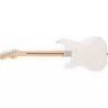 Squier Sonic Stratocaster HT AW Antique White