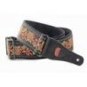 Comprar Righton Roses-Ii-Black- Bandolera Serie Standard Plus