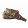 Comprar Righton Roses-Ii-Brown- Bandolera Serie Standard Plus