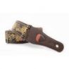 Comprar Righton Roses-Ii-Brown- Bandolera Serie Standard Plus