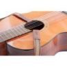 Comprar Righton Dual-Hook Havana - Bandolera Guitarra Clasica